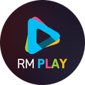 RM DIGITAL 2