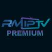 RM IPTV PREMIUM