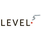 Level5 Safety icône