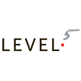 Level5 Safety APK