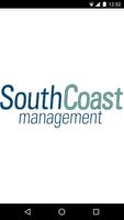 South Coast Commercial, LLC bài đăng