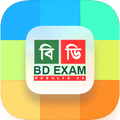 BD Exam Result Apps