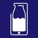 Milk Sangrah-APK