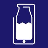 Milk Sangrah