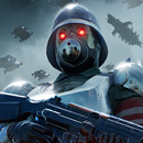 Rise from Disaster APK
