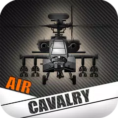 Helicopter Sim Flight Simulato アプリダウンロード