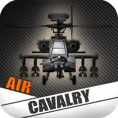 Descargar XAPK de Helicopter Sim Flight Simulato