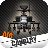 Helicopter Sim Flight Simulato APK