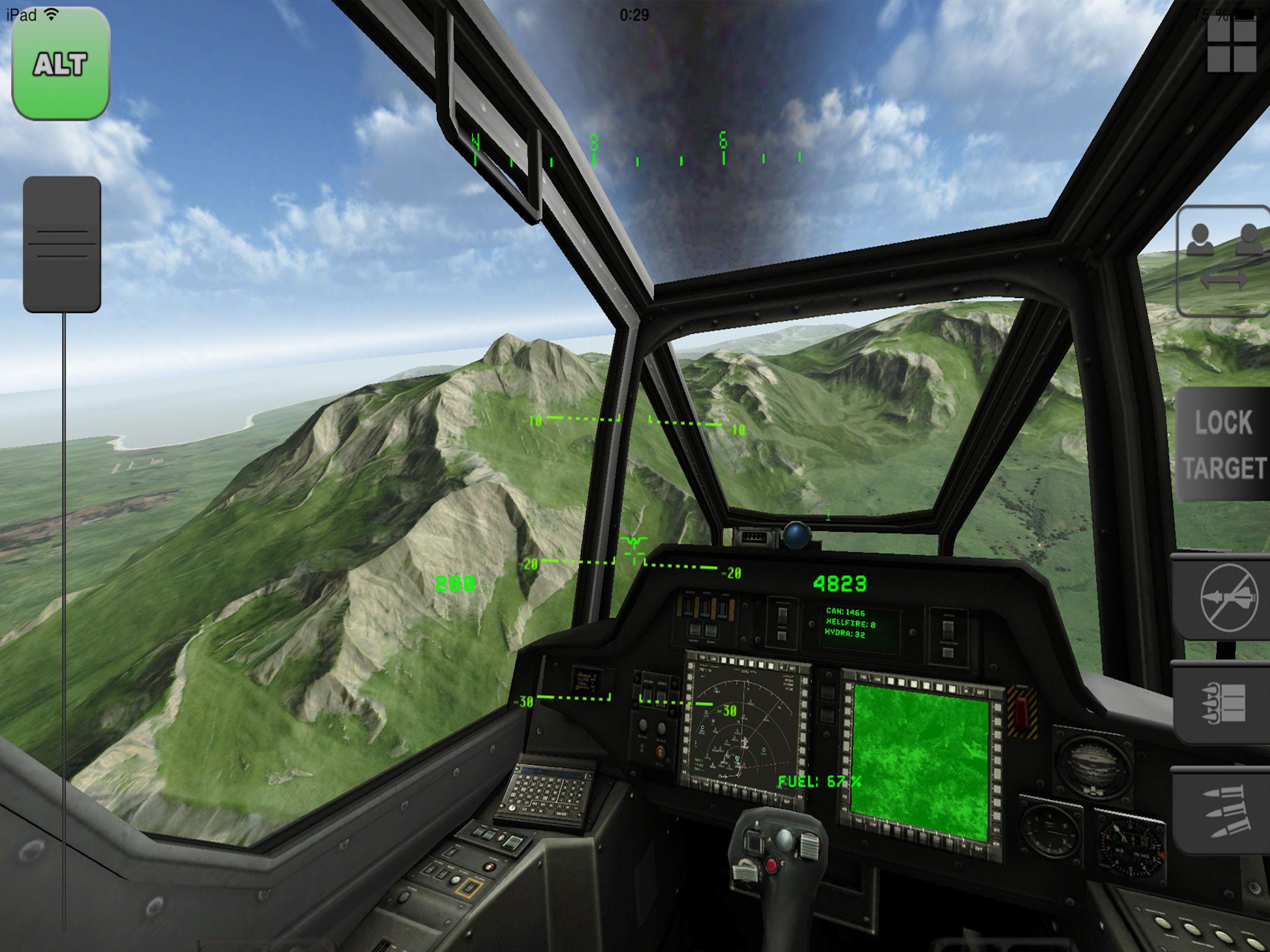 Игры на андроид на русском языке симуляторы. Air Cavalry игра. Авиасимулятор Fly Simulator. Флайт симулятор вертолета. Хеликоптер Флайт Пайлот мод.