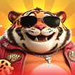 TigerBeeBounce icon