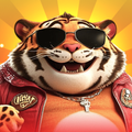 TigerBeeBounce
