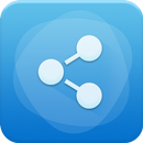 ShareApps & Fast UnInstaller APK