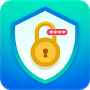 Password Manager APK