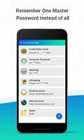 Password Manager screenshot 2