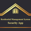 SAP RMS - Security icon