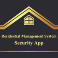 SAP RMS - Security