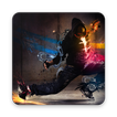 Artistic Wallpapers