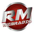 RM Webradio APK