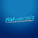 RM WEBRADIO APK