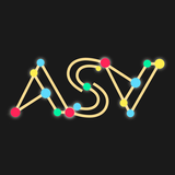 ASV-Smarthome-icoon