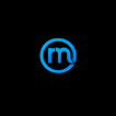 RMT Driver 3 icon