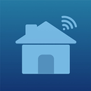 NexHT Life APK