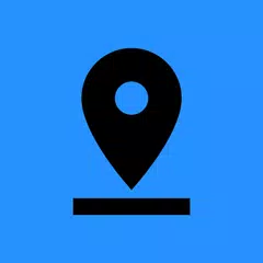 Geo: Convert GPS Coordinates XAPK download