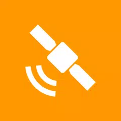 Fireguard Wildfire Tracker APK 下載