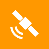 Fireguard Wildfire Tracker APK