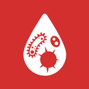 Red Tide Florida APK