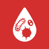Red Tide Florida APK