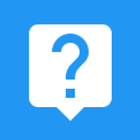 Language Identifier icon