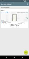 Field/Lot Area Calculator gönderen