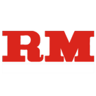 RMTS Lite icon