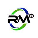 APK RMTV HD Reencuentro Misionero