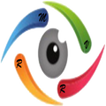 Rmvr EyeWear