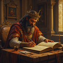 Testament of Solomon APK