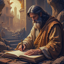 The Assumption Of Moses APK