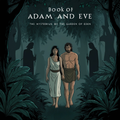 Book of Adam and Eve I & II