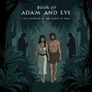 Book of Adam and Eve I & II APK