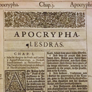 Books of the Apocrypha Offline APK
