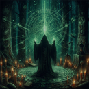 Black Magic Spells APK