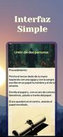 Hechizos De Magia Negra captura de pantalla 1