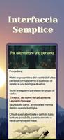 1 Schermata Incantesimi Di Magia Nera