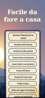 2 Schermata Incantesimi Di Magia Nera