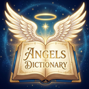 Dictionary of Angels APK