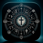 Icona Exorcism Complete Guide