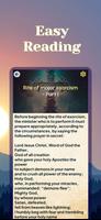 1 Schermata Exorcism Complete Guide
