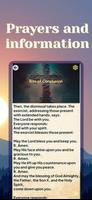 2 Schermata Exorcism Complete Guide