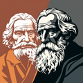 Famous Philosophers